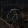 Silent Hill Downpour si aggiunge ai giochi retrocompatibili con Xbox One