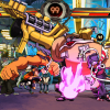 Skullgirls 2nd Encore: annunciata una versione fisica in edizione limitata