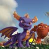 Skylanders Academy si rinnova per una terza stagione