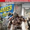 tgm_337