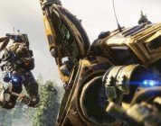 titanfall 2 recensione apertura