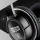 Turtle Beach annuncia le nuove cuffie Stealth 350VR