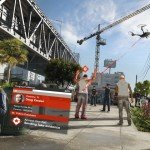 watch dogs 2 vendite