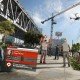 watch dogs 2 vendite