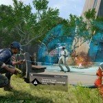 watch dogs 2 ps4 xbox one pc anteprima immagine