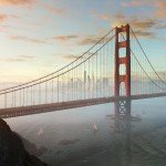 watch dogs 2 ps4 xbox one pc anteprima immagine