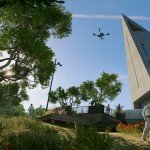 watch dogs 2 ps4 xbox one pc anteprima immagine