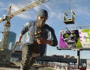 ubisoft forward watch dogs 2