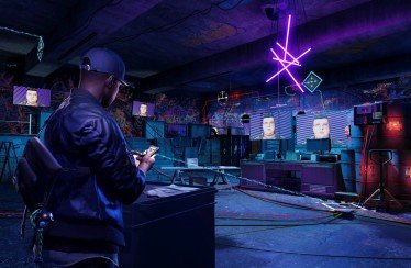 watch dogs 2 prova gratuita