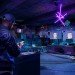 watch dogs 2 prova gratuita