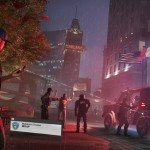 watch dogs 2 ps4 xbox one pc anteprima immagine