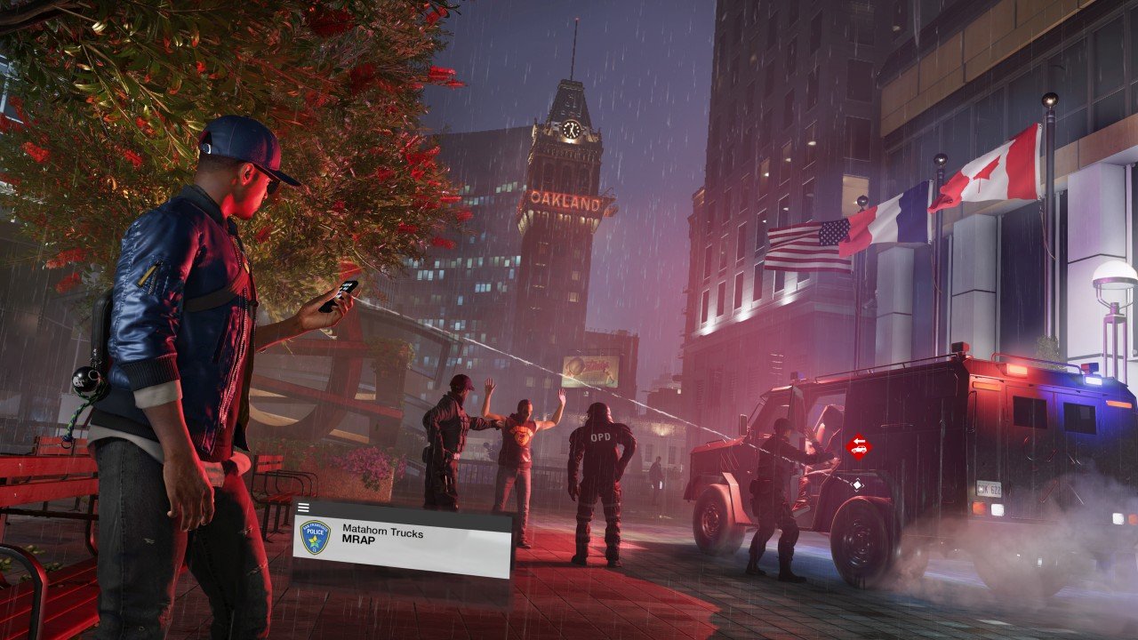 how to download watch dogs 2 disc on ps4 how to download watch dogs 2 disc on ps4