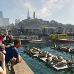 watch dogs 2 ps4 xbox one pc anteprima immagine