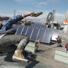 Watch_Dogs 2 è disponibile da oggi per PS4 e Xbox One