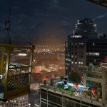 watch dogs 2 ps4 xbox one pc anteprima immagine