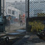 watch dogs 2 ps4 xbox one pc anteprima immagine