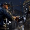 watch dogs 2 multiplayer