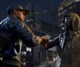 Watch-Dogs-2-01