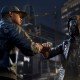 watch dogs 2 multiplayer
