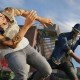 watch dogs 2 ps4 xbox one pc anteprima immagine