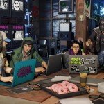 watch dogs 2 ps4 xbox one pc anteprima immagine