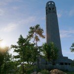 watch dogs 2 ps4 xbox one pc anteprima immagine