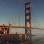 watch dogs 2 ps4 xbox one pc anteprima immagine