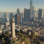 watch dogs 2 ps4 xbox one pc anteprima immagine