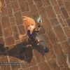 World of Final Fantasy: Sora di Kingdom Hearts sarà un DLC gratuito