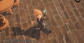 World of Final Fantasy: Sora di Kingdom Hearts sarà un DLC gratuito