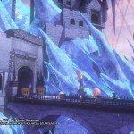 world of final fantasy recensione ps4 ps vita