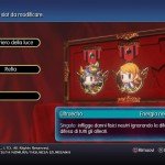 world of final fantasy recensione ps4 ps vita