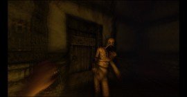 amnesia collection gratis humble store