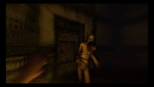amnesia collection gratis humble store