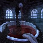 Amnesia The Dark Descent e A Machine for Pigs sono gratuiti su Steam