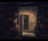 Amnesia Collection immagine PS4 Hub piccola
