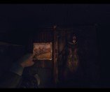 Amnesia Collection immagine PS4 Hub piccola