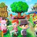 Animal Crossing mobile