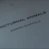 Animali notturni immagine Cinema 01