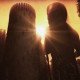 Attack on Titan Escape from Certain Death: trailer di debutto