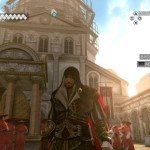 Assassin's Creed The Ezio Collection immagine PC PS4 Xbox One 03