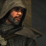 Assassin's Creed The Ezio Collection immagine PC PS4 Xbox One 05