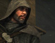 Assassin's Creed The Ezio Collection immagine PC PS4 Xbox One 05