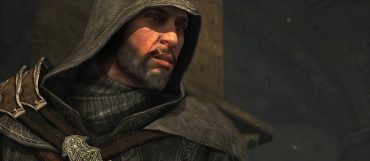 Assassin's Creed The Ezio Collection immagine PC PS4 Xbox One 05