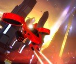 Battlezone VR immagine PS4 Hub piccola