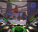 Battlezone VR immagine PS4 Hub piccola