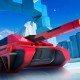 Battlezone VR immagine PS4 10