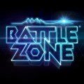Battlezone VR News
