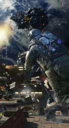 call of duty