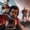 Call of Duty Infinite Warfare classifica uk